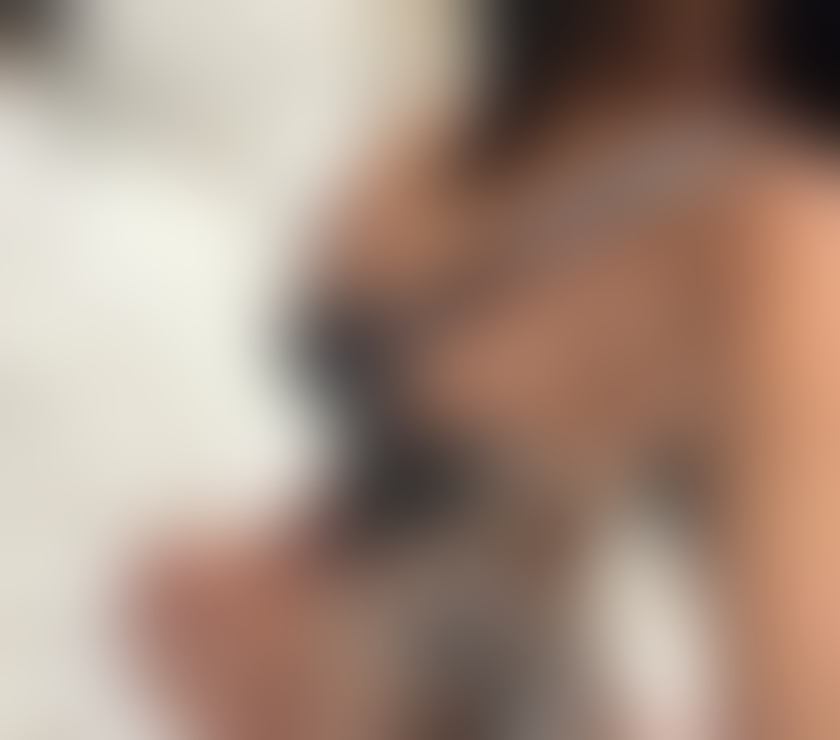 Escorts Peterborough Peterborough City Centre - Peterborough - Photos for ❤️brunette sexy incall🔥FULL SERVICE